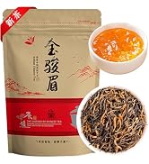 Amazon.co.jp: XIXICHA 台湾茶 紅 茶100g 中国茶 茶葉 台灣產 蜜香紅茶
